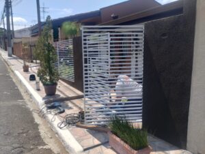 251e9922-9ac2-454c-8231-d0fa0e1d070c