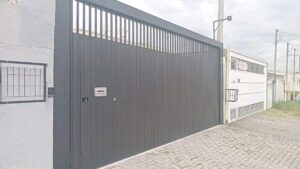 575371f2-cff7-4f42-9e27-8fa5c3bad91b