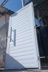 6839ca56-f785-4a48-b6ac-3dbdec47368f