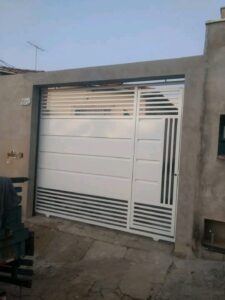 6fde247b-4aa7-426b-aa00-6ff316bb2096