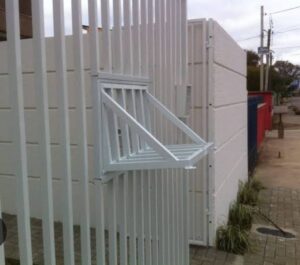 8b50291a-948e-414b-9487-a877726aeba9