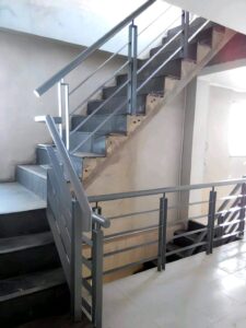 ab48c08d-cc83-4ce0-822d-52982428c1a7