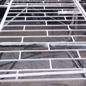 c0770648-bbd8-4056-9ab4-edfeebfba76e