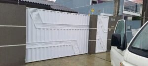 fed3a46e-9b27-4c4f-a40d-199af2192b60